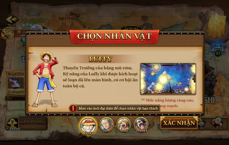 Bí Kíp Săn Thưởng Với Cách Chơi Bắn Cá Đại Hải Trình Tại 33Win
