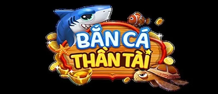Hướng Dẫn Chơi Bắn Cá Thần Tài 33Win Tăng Tỷ Lệ Thắng Lớn