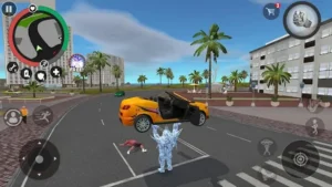 Hướng Dẫn Chơi Game Nhanh Cut Stone Tại 33Win Thành Công Tuyệt Đối