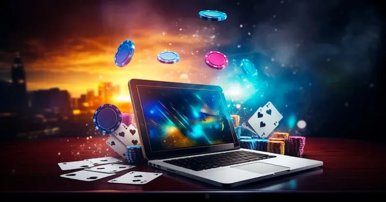 Cách Chơi Thể Thao Điện Tử Tại Nhà Cái 33Win Chuẩn Xác Nhất