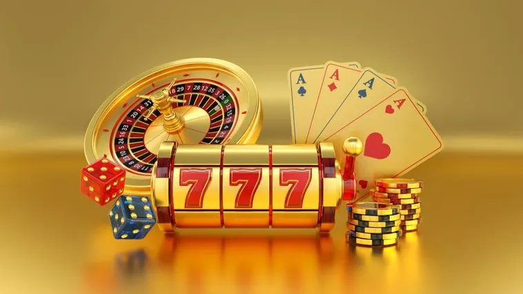 Casino Online 33Win Đỉnh Cao Giải Trí Với Trò Chơi Đa Dạng Hấp Dẫn 1 Casino Online 33Win Đỉnh Cao Giải Trí Với Trò Chơi Đa Dạng Hấp Dẫn