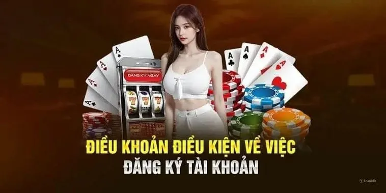 Đăng Ký 33Win Nhanh Chóng Để Trải Nghiệm Cá Cược Trực Tuyến Đỉnh Cao