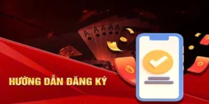 Đăng Ký 33Win Nhanh Chóng Để Trải Nghiệm Cá Cược Trực Tuyến Đỉnh Cao