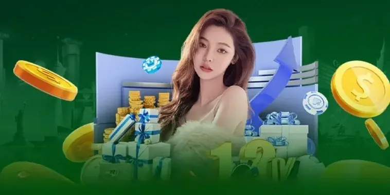 Tìm Hiểu Hoàn Trả Không Giới Hạn Tại Nhà Cái 33Win Đỉnh Cao