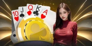 Tìm Hiểu Hoàn Trả Không Giới Hạn Tại Nhà Cái 33Win Đỉnh Cao