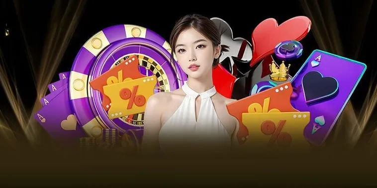 Hướng Dẫn 33Win Chi Tiết Cho Người Mới Tham Gia Cá Cược Trực Tuyến