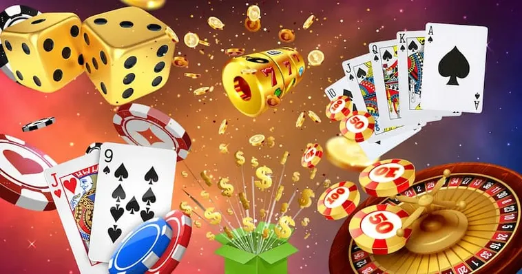 Hướng Dẫn 33Win Chi Tiết Cho Người Mới Tham Gia Cá Cược Trực Tuyến