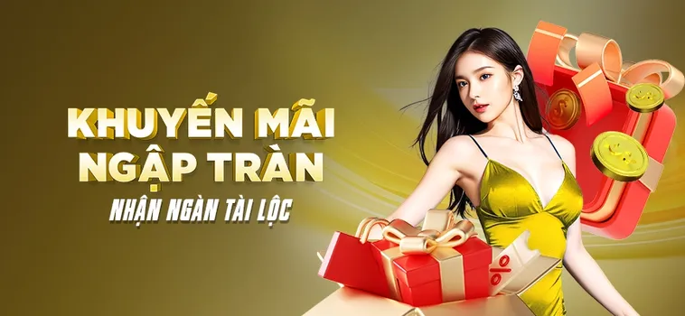 Khuyến Mãi 33Win Tăng Vốn Cược Hấp Dẫn Cho Người Chơi 2025 1 Khuyến Mãi 33Win Tăng Vốn Cược Hấp Dẫn Cho Người Chơi 2025