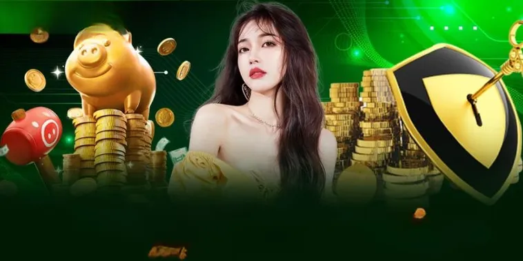 Khám Phá Nạp Lần 2 Tặng 50% Tại Nhà Cái 33Win Hấp Dẫn