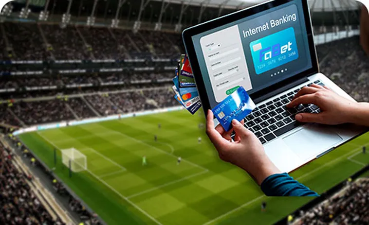 Hướng Dẫn Nạp Tiền 33Win Dễ Dàng Tối Ưu Cho Người Chơi Cá Cược