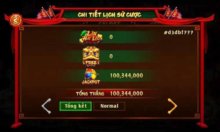 Bí Quyết Chơi Nổ Hũ Lân Hái Lộc Tại 33Win Thắng Lớn