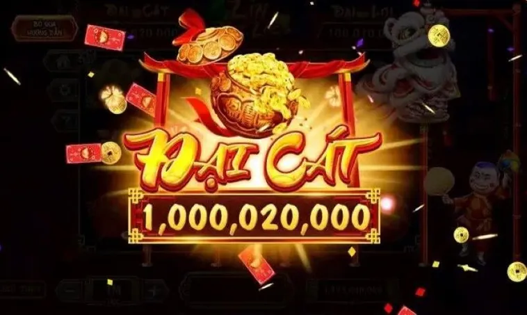 Bí Quyết Chơi Nổ Hũ Lân Hái Lộc Tại 33Win Thắng Lớn