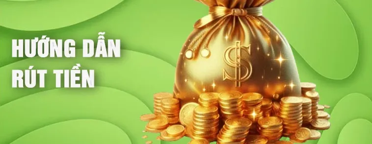 Hướng Dẫn Rút Tiền 33Win Nhanh Chóng Hiệu Quả Cho Người Chơi Mới