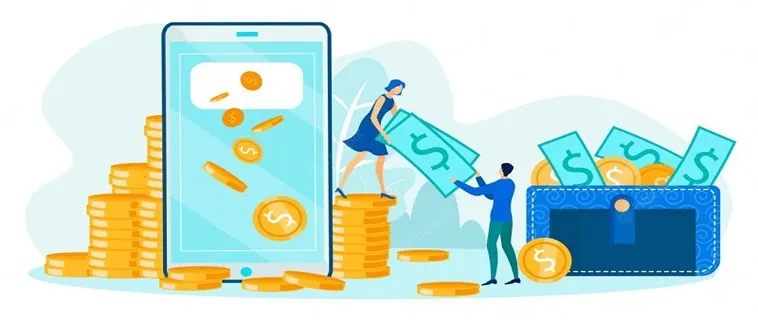 Hướng Dẫn Rút Tiền 33Win Nhanh Chóng Hiệu Quả Cho Người Chơi Mới