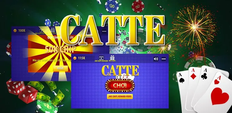 Hướng Dẫn Cách Chơi Sắc Tê Nhà Cái 33Win Chuẩn Xác Cho Tân Thủ