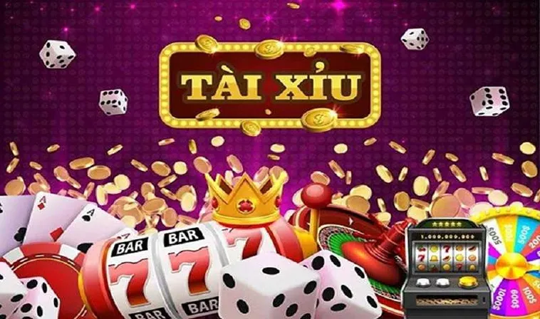 Tìm Hiểu Cách Chơi Tài Xỉu Nhà Cái 33Win Để Tối Ưu Lợi Nhuận