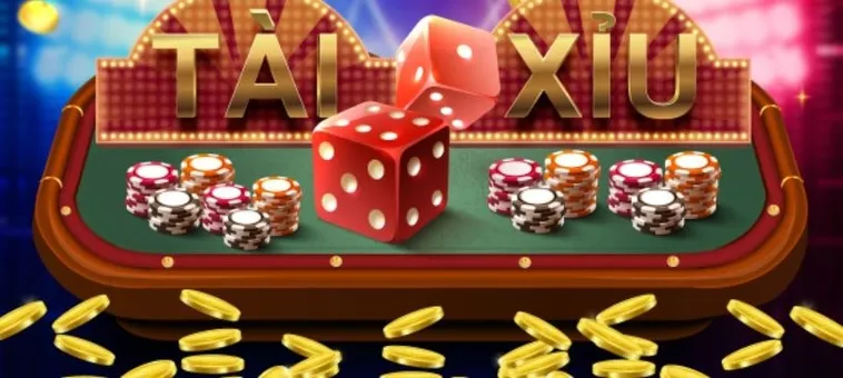 Tìm Hiểu Cách Chơi Tài Xỉu Nhà Cái 33Win Để Tối Ưu Lợi Nhuận