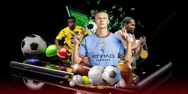 Thể Thao 33Win Cá Cược Đỉnh Cao Với Tỷ Lệ Kèo Hấp Dẫn 2025