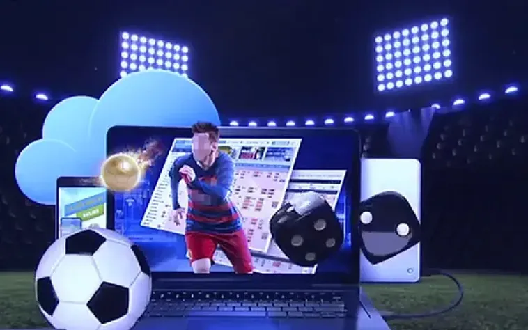 Tìm Hiểu Cá Cược Thể Thao Ảo 33Win Để Thắng Lớn Hiệu Quả