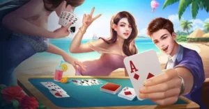 Cách Chơi Tiến Lên Miền Nam Tại Nhà Cái 33Win Hiệu Quả Nhất