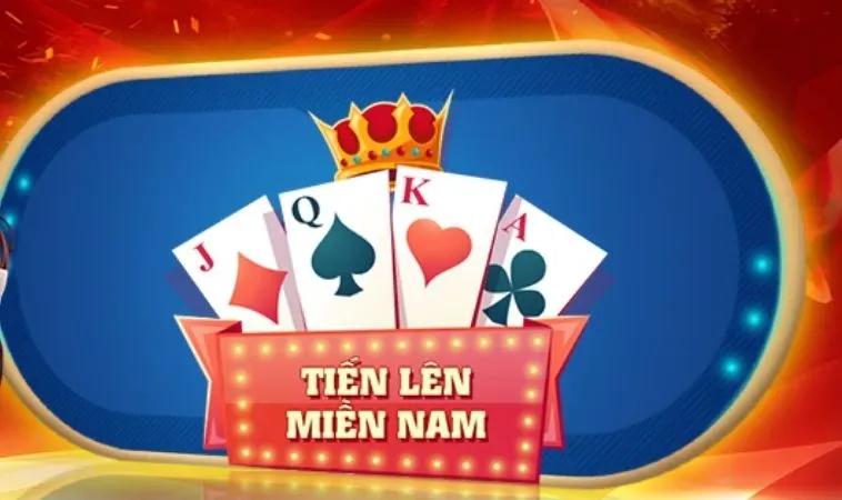Cách Chơi Tiến Lên Miền Nam Tại Nhà Cái 33Win Hiệu Quả Nhất