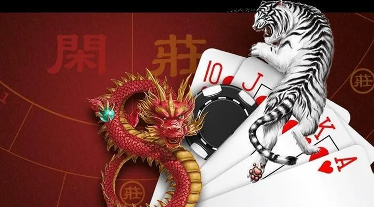 Cách Chơi Trò Chơi Dragon Tiger Tại 33Win Để Tối Ưu Hóa Lợi Nhuận