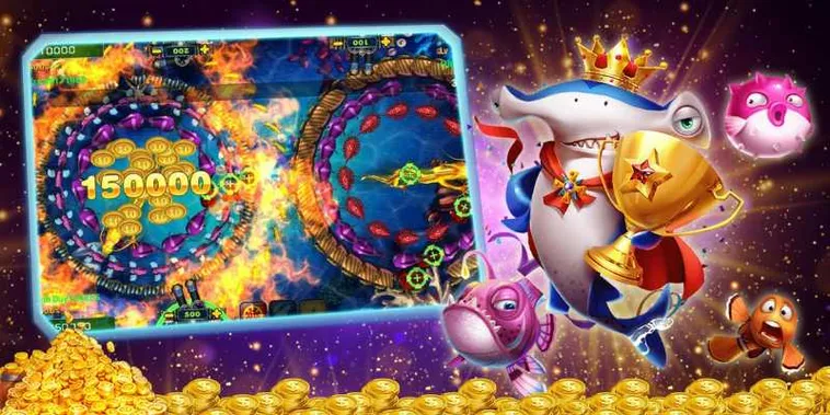 Hướng Dẫn Chi Tiết Cách Chơi Vua Bắn Cá Tại 33Win Hiệu Quả