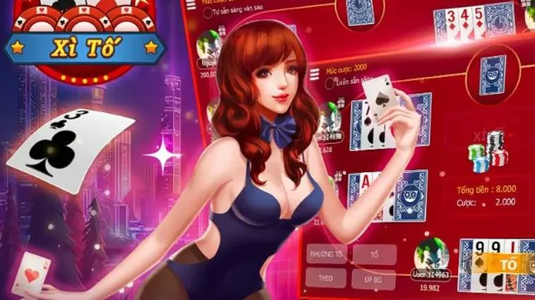 Bí Quyết Thắng Lớn Với Trò Chơi Xì Tố Tại 33Win Cho Người Chơi Mới