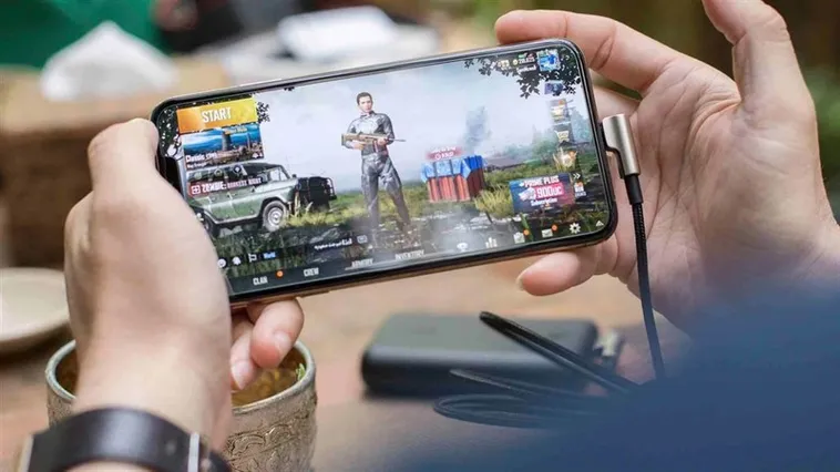 Bí Quyết Chơi Game Nhanh ZetX Tại 33Win Để Thắng Lớn Nhanh Chóng