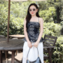 Cao Tiểu Liên